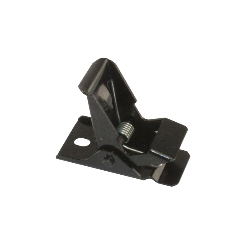 Замок капота гачок Miraglio Iveco Daily E1/2 (82468599) (MG37233) Замок капота гачок Miraglio Iveco Daily E1/2 (82468599) (MG37233)