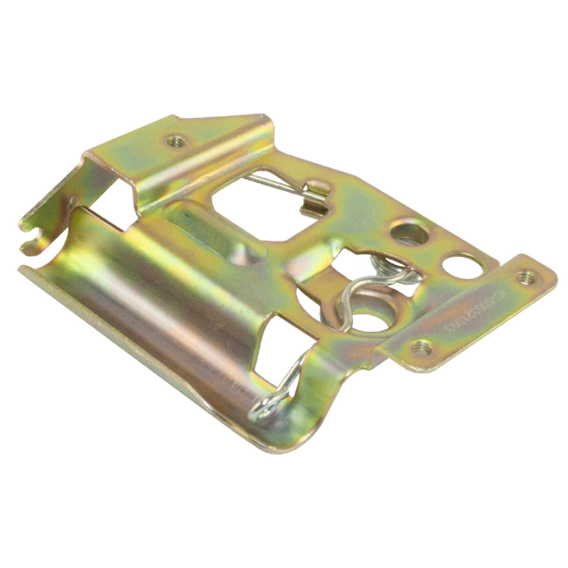 Замок капота GP Iveco Daily E3/4/5/6 (500321093) Замок капота GP Iveco Daily E3/4/5/6 (500321093)