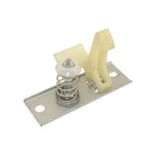 Замок капота гачок GP Iveco Daily E3/E4/E5/E6 (500321532)