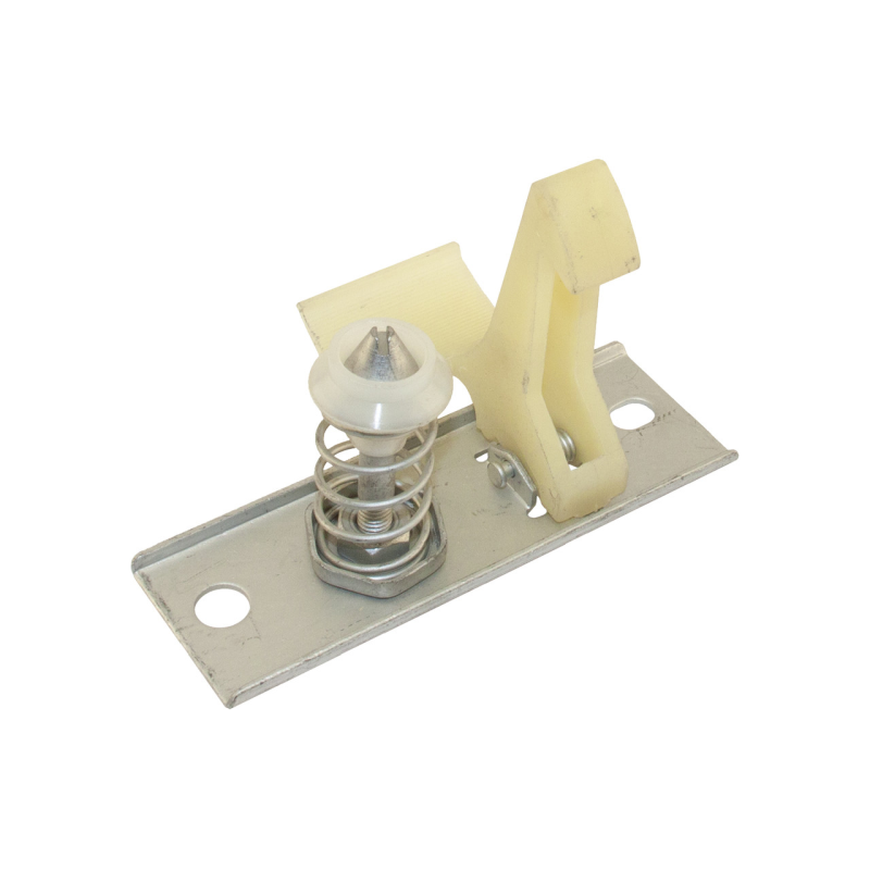 Замок капота крючок GP Iveco Daily E3/E4/E5/E6 (500321532)