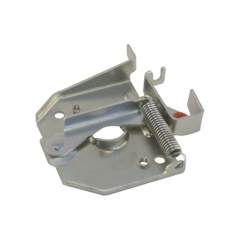 Замок капота GP Nissan Interstar 1 (7700352729) Замок капота GP Nissan Interstar 1 (7700352729)