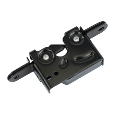 Замок капота GP Renault Megane 3 (656010010R)