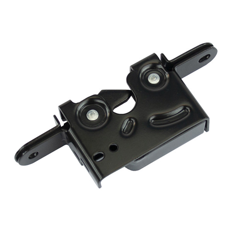 Замок капота GP Renault Megane 3 (656010010R)