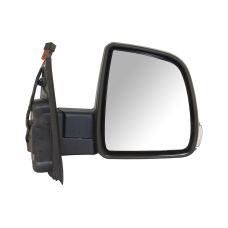 Дзеркало Fiat Doblo 09> прав Fiat OR735518972