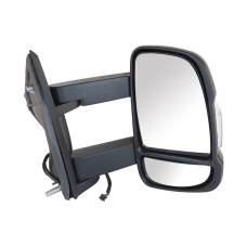 ДзеркалоGP Fiat Ducato 250/290 праве (735424395)