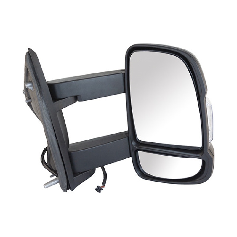 Дзеркало GP Citroen Jumper 2 правое (735424395)