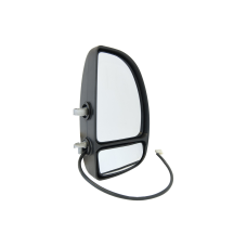 Дзеркало праве, корпус з підігрівом Citroen Jumper > GP 0630154D