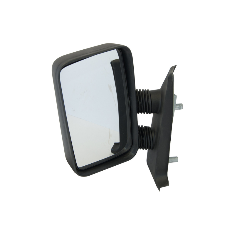 Дзеркало ліве Fiat Ducato >94 GP 0658110S Дзеркало ліве Fiat Ducato >94 GP 0658110S