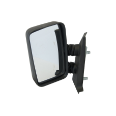 Дзеркало ліве Citroen C25>94 GP 0658110S