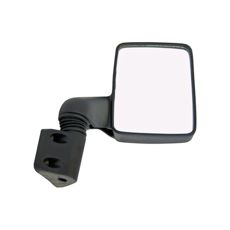 Дзеркало праве механічне Peugeot J5 <89 GP VG430000 Дзеркало праве механічне Peugeot J5 <89 GP VG430000