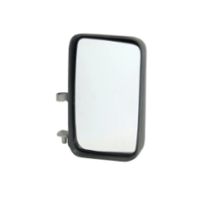 Дзеркало ліве Citroen C25 >90 GP 0682110S