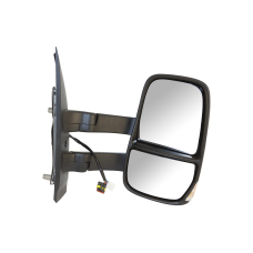 Дзеркало праве видовжене Iveco 14> GP LL01-60-014LongR