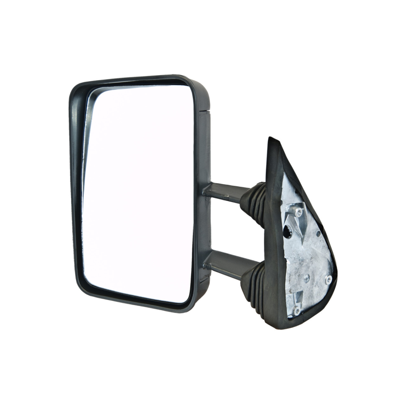 Дзеркало GP Iveco Daily E2 ліве (93924654)