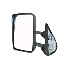 Дзеркало VELGRAF Iveco Daily E2 ліве (VG432001)