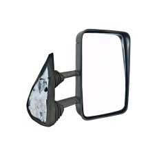 Дзеркало VELGRAF Iveco Daily E2 праве (VG432000)