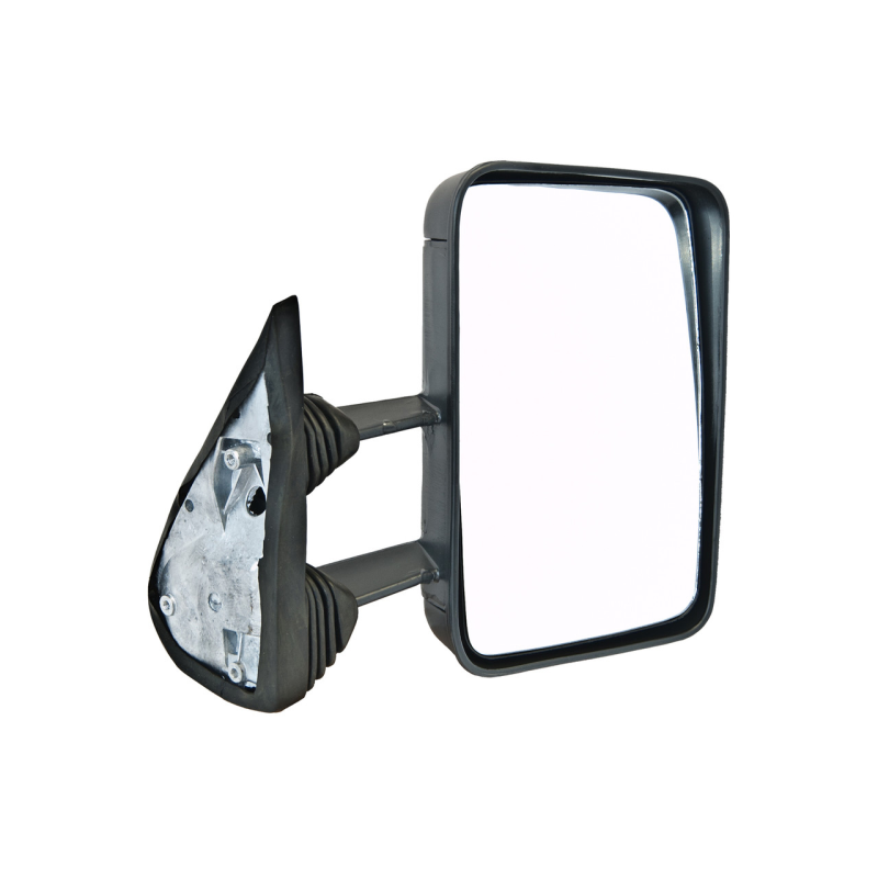 Дзеркало VELGRAF Iveco Daily E2 праве (VG432000) Дзеркало VELGRAF Iveco Daily E2 праве (VG432000)