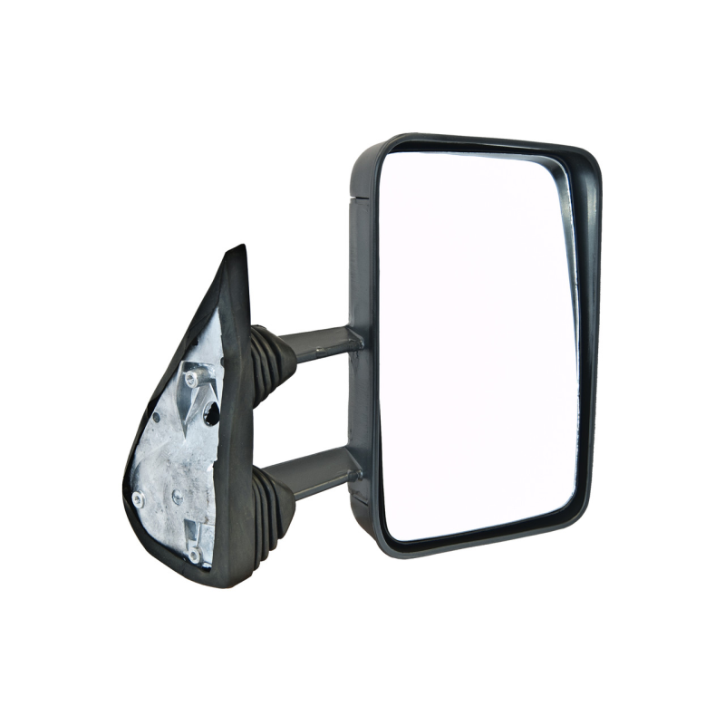 Дзеркало GP Iveco Daily E2 праве (93924653)