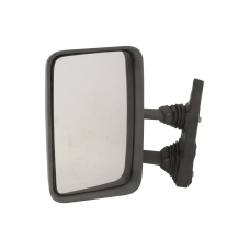 Дзеркало VELGRAF Iveco Daily E2 ліве (VG434001)