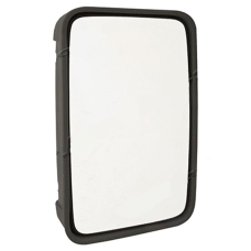 Дзеркало VELGRAF Iveco Daily E2 праве (VG432004)