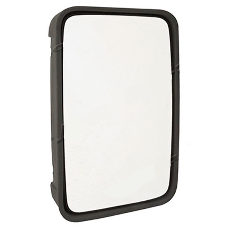 Дзеркало VELGRAF Iveco Daily E2 праве (VG432004) Дзеркало VELGRAF Iveco Daily E2 праве (VG432004)