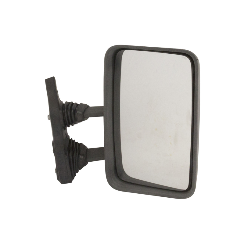 Дзеркало VELGRAF Iveco Daily E2 праве (VG434000) Дзеркало VELGRAF Iveco Daily E2 праве (VG434000)