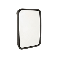 Дзеркало VELGRAF Iveco Daily E2 праве (VG434004)