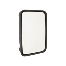 Дзеркало VELGRAF Iveco Daily E2 праве (VG434004)