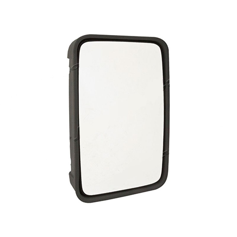 Дзеркало VELGRAF Iveco Daily E2 праве (VG434004) Дзеркало VELGRAF Iveco Daily E2 праве (VG434004)