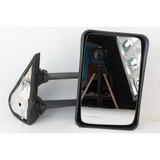 Дзеркало GP Iveco Daily E2 праве подовжене (93928073)