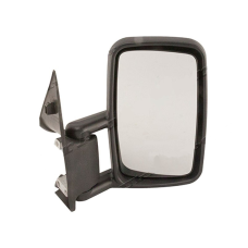 Дзеркало праве Mercedes-Benz Sprinter GP 321-0039