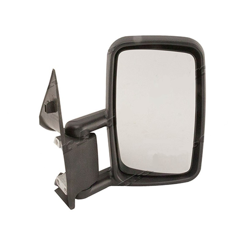 Дзеркало праве Mercedes-Benz Sprinter GP 321-0039 Дзеркало праве Mercedes-Benz Sprinter GP 321-0039