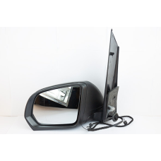Дзеркало ліве електро Mercedes-Benz Vito W447 14> GP LL01-60-024L