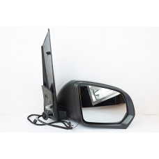Дзеркало праве електро Mercedes-Benz Vito W447 14> GP LL01-60-024R