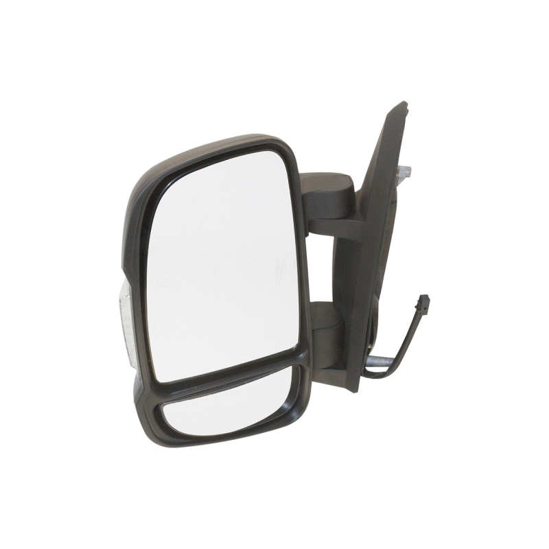 Дзеркало GP Renault Master 2 ліве (7700352179) Дзеркало GP Renault Master 2 ліве (7700352179)