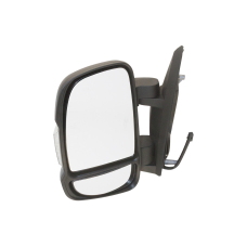 Дзеркало GP Opel Movano A ліве (7700352179)
