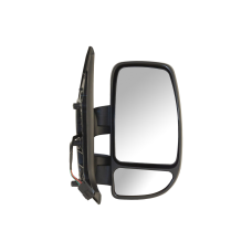Дзеркало GP Opel Movano A праве (LL01-60-003R)