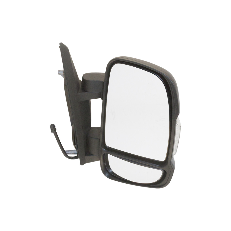 Дзеркало GP Opel Movano A праве (8200163753)