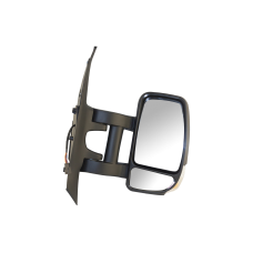 Дзеркало GP Opel Movano B праве подовжине (LL01-60-004LONGARMR)