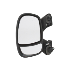 Дзеркало GP Opel Vivaro ліве (4408525)