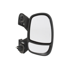 Дзеркало GP Renault Trafic 2 праве (4408527)