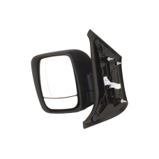 Дзеркало GP Renault Trafic 3 ліве (LL01-60-019LH)
