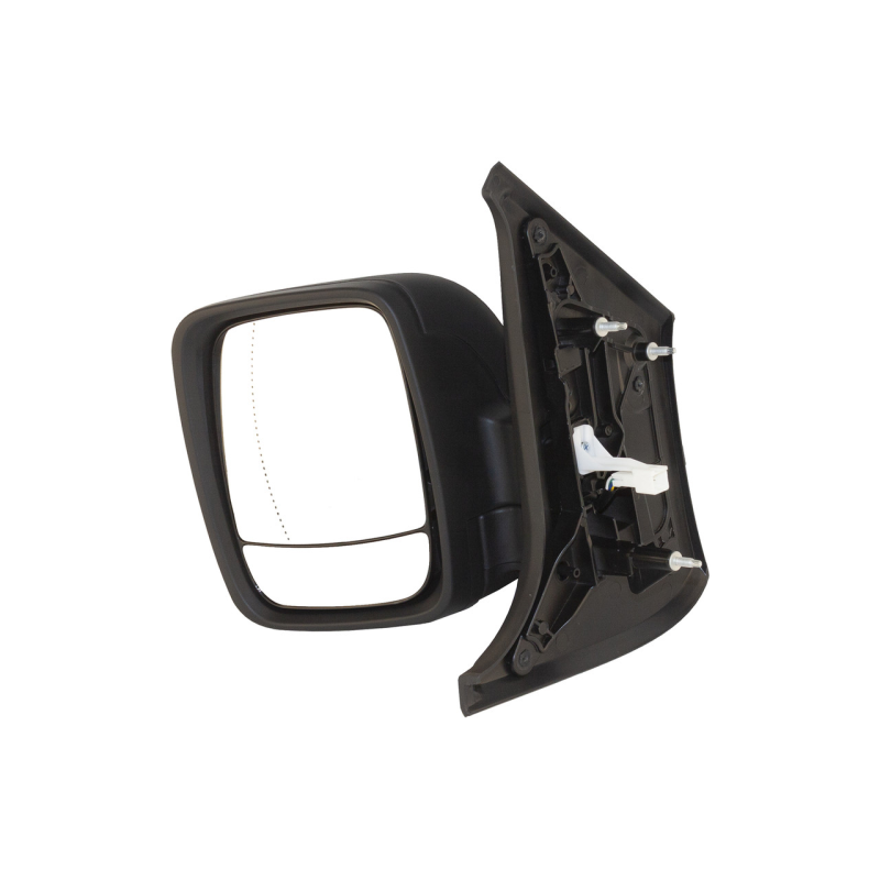 Дзеркало GP Nissan NV300 ліве (LL01-60-019LH) Дзеркало GP Nissan NV300 ліве (LL01-60-019LH)