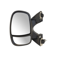 Дзеркало GP Renault Trafic 2 ліве (LL01-60-002L)