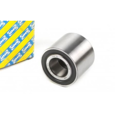 Підшипник маточини задній Renault 5,21,Express, Rapid