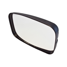 Дзеркало GP Богдан А91 (CZ-04-033LONG)