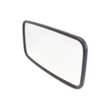 Дзеркало GP Богдан А92 сіре (CZ-01-026)