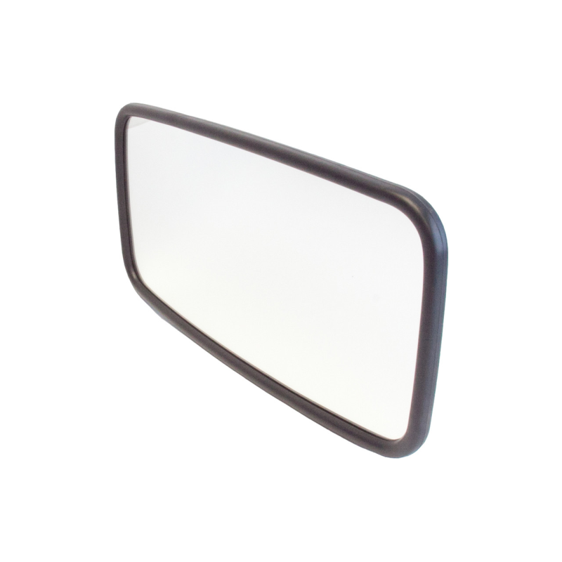 Дзеркало GP Богдан А92 сіре (CZ-01-026) Дзеркало GP Богдан А92 сіре (CZ-01-026)