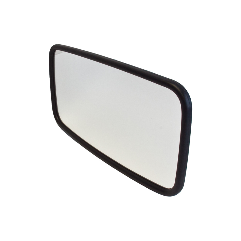 Дзеркало GP Богдан А92 чорне (CZ-01-029) Дзеркало GP Богдан А92 чорне (CZ-01-029)