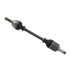 Піввісь ліва GP Citroen C15 (CT-8-8002)