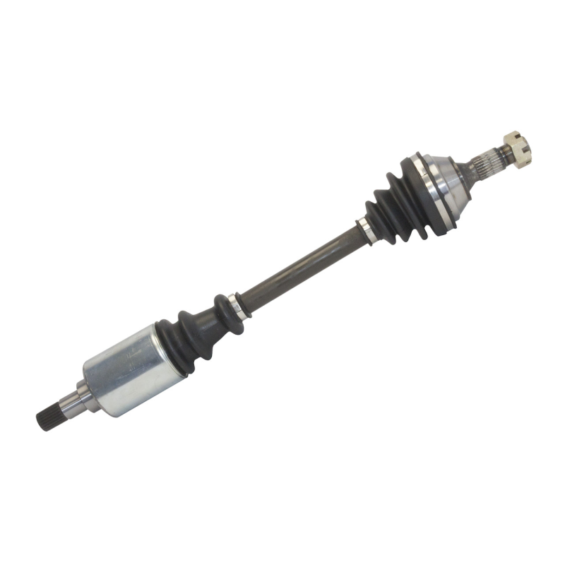 Піввісь ліва GP Peugeot Partner 1 (CT-8-8077) Піввісь ліва GP Peugeot Partner 1 (CT-8-8077)